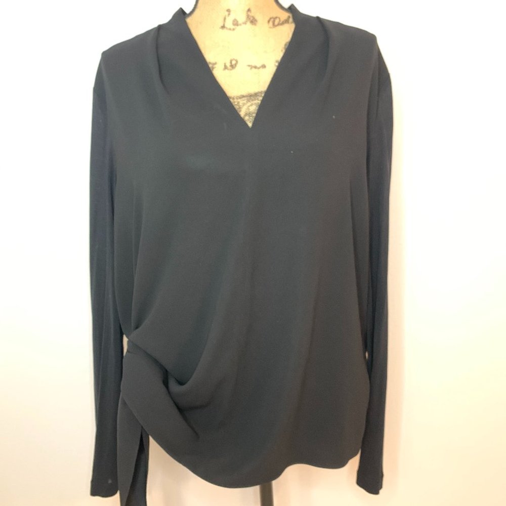 ESCADA Top